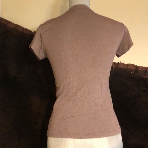 Michael Stars top OS (3202) - Picture 5 of 7